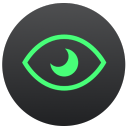 ToF鿴°汾0.9.2ٷ