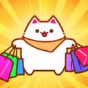 猫咪商城购物最新版(Cat Mall)1.0.19安卓版