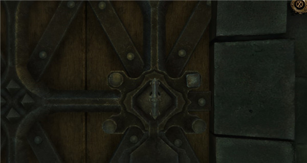 2(The House of Da Vinci 2)1.0.55°汾ͼ1