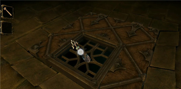 2(The House of Da Vinci 2)1.0.55°汾ͼ3