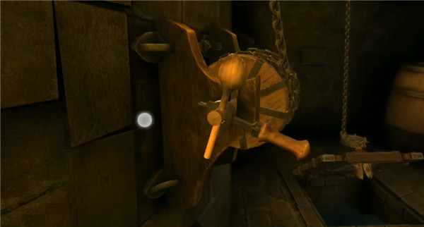 2(The House of Da Vinci 2)1.0.55°汾ͼ4