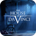 °汾(The House of da Vinci)1.1.52