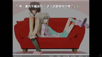 ¶Ůİٺﺺ(Tyranor)ͼ1