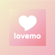 lovemo模型