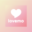 lovemoģ1.18.0׿