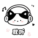 耽听FM免费听广播剧1.0.9安卓版