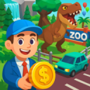 ҵСС԰°(My Little Zoo)1.18׿
