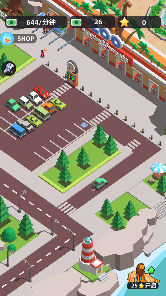 ҵСС԰°(My Little Zoo)1.18׿ͼ3