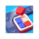 ƴͼ°(Color Cube Match)0.3.1׿