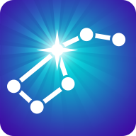 Sky Tonight星空探索会员版