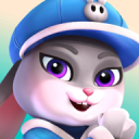 岛之王国最新版0.0.21安卓版