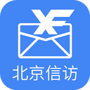 �����ŷ�app���°�1.3.8��׿��