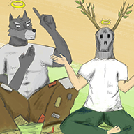 错位世界最新版