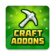 Craft Addons官方正版
