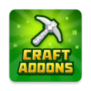 Craft Addonsٷ2.33.9׿