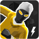 ֩ںֻ(Spider Fuser)1.055°