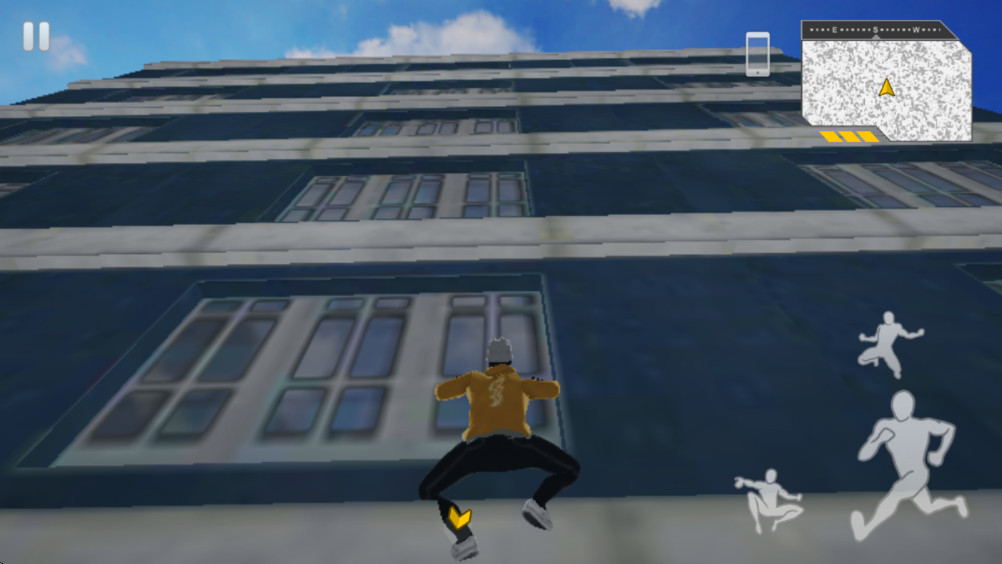 ֩ںֻ(Spider Fuser)1.055°ͼ1