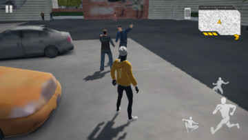 ֩ںֻ(Spider Fuser)ͼ2