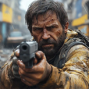 ֲشĩ°(Grimzone)0.2.128׿