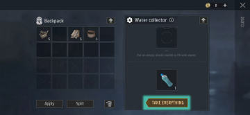 ֲشĩ°(Grimzone)ͼ2