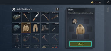 ֲشĩ°(Grimzone)ͼ1