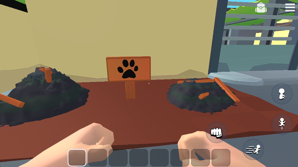 У԰ʳģ°(Kantin Sekolah Simulator)6.5.22׿ͼ1