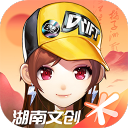 qqɳٷ1.53.0.21337׿