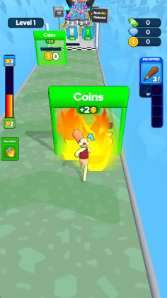 ʱͻ°(Age Breakers)ͼ3