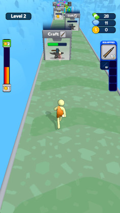 ʱͻ°(Age Breakers)ͼ1