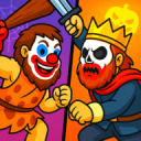 ʱͻ°(Age Breakers)1.6׿