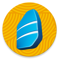 Rosetta Stone手机版