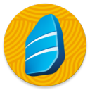 Rosetta Stoneֻ8.34.3ٷ