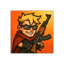 狂暴之路最新版(Fury Road TD)0.1.8安卓版