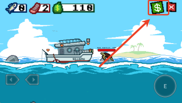 海上刮鱼餐厅最新版截图3