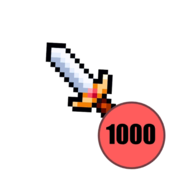 武器球大作战最新版(Weapon Balls)