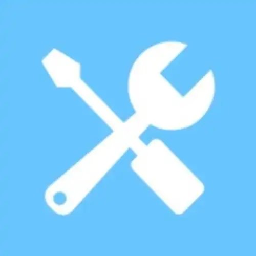 大白兔画质助手VIP版调节帧率