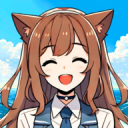 °(FishingFantasy)2.0.3׿