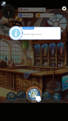 °(FishingFantasy)ͼ3