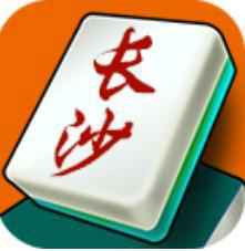 长沙麻将最新版本