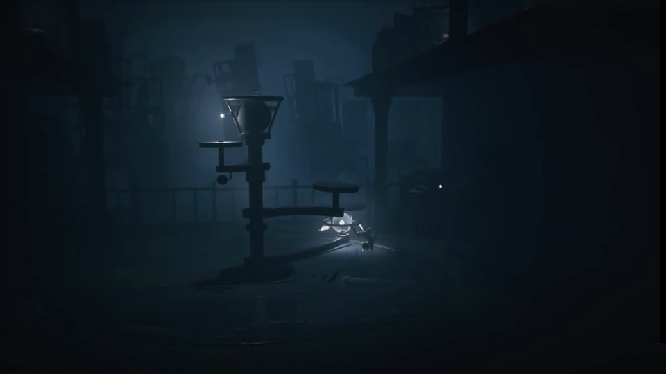 СС3°689e934e1dֻͼ2