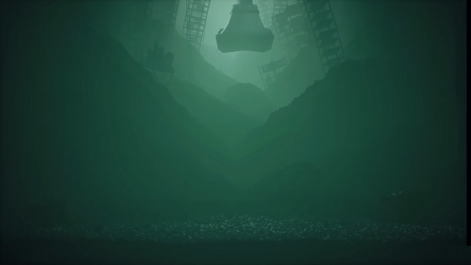 СС3°689e934e1dֻͼ0