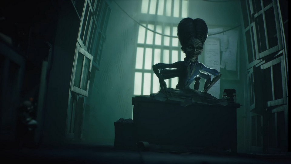 СС3°689e934e1dֻͼ3