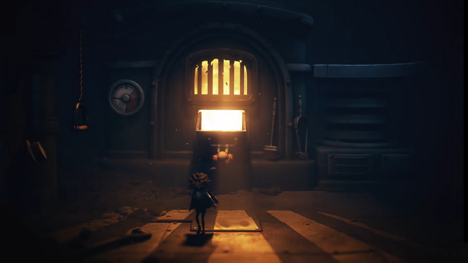 СС3°689e934e1dֻͼ1