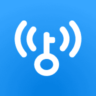 wifi万能钥匙纯净版无广告版