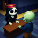 Ƶ°(Wednesday Hotel)2׿