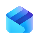 ΢appٷ(Outlook)5.2545.0°