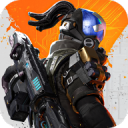 ̩̹(Titanite)1.4.69׿