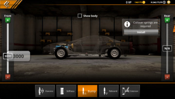 ޼ֱ߾2°(No Limit 2)ͼ3