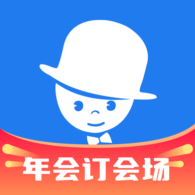 酒店哥哥app