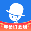 �Ƶ���app3.1.5��׿��